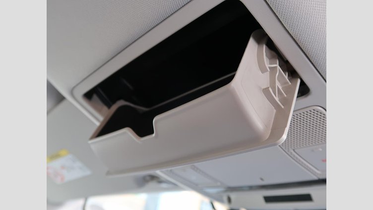 2021 認定中古車 Land Rover Discovery Sport Eiger Grey ディーゼル Ｄ１８０Ｓ