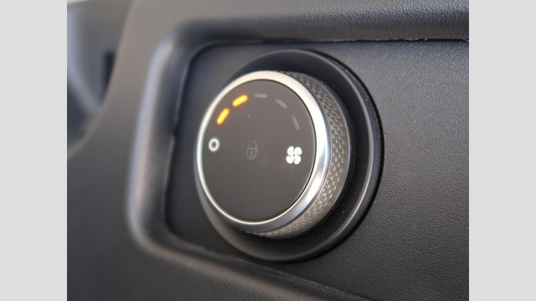 2021 認定中古車 Land Rover Discovery Sport Eiger Grey ディーゼル Ｄ１８０Ｓ