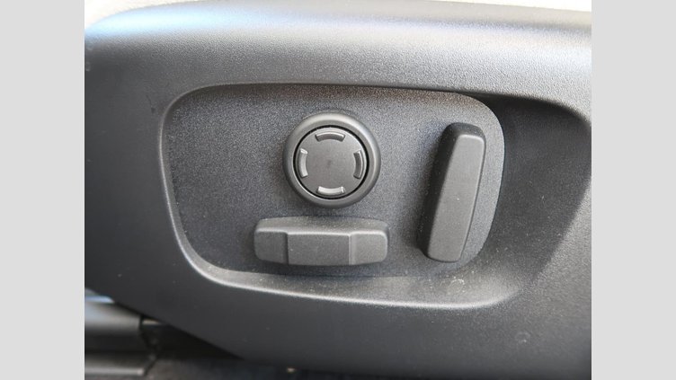 2021 認定中古車 Land Rover Discovery Sport Eiger Grey ディーゼル Ｄ１８０Ｓ