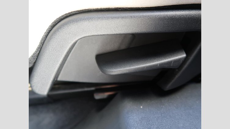 2021 認定中古車 Land Rover Discovery Sport Eiger Grey ディーゼル Ｄ１８０Ｓ