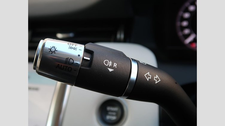 2021 認定中古車 Land Rover Discovery Sport Eiger Grey ディーゼル Ｄ１８０Ｓ