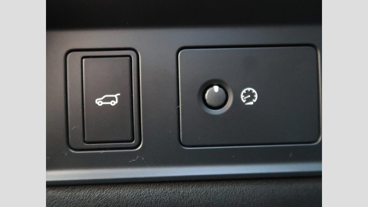 2021 認定中古車 Land Rover Discovery Sport Eiger Grey ディーゼル Ｄ１８０Ｓ