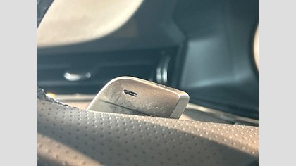 Range Rover Evoque 15