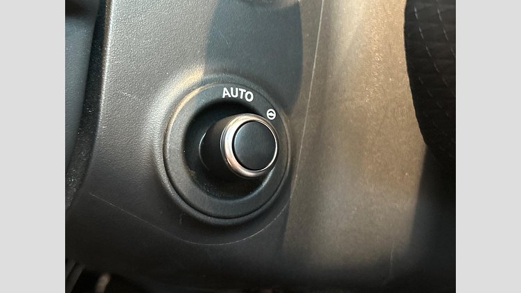 2023 認定中古車 Land Rover Range Rover Evoque Santorini Black D200 R-Dynamic SE