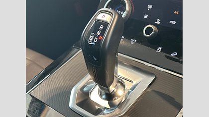 Range Rover Evoque 40