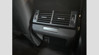 Range Rover Evoque 46