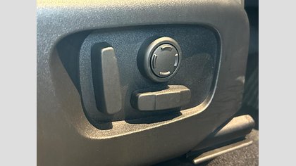 Range Rover Evoque 25