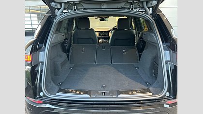 Range Rover Evoque 51