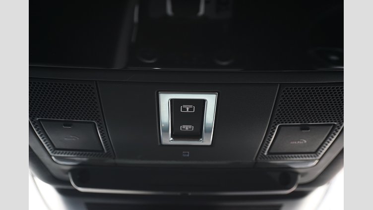 2022 認定中古車 Jaguar E-Pace ブルーファイﾔｰブルー P250 AWD（オートマチック） R-DYNAMIC SE