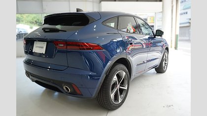 E-Pace 3
