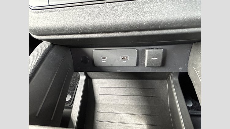 2023 認定中古車 Land Rover Defender 110 グラスミアグリーン D300 AWD（AT） 75TH LIMITED EDITION