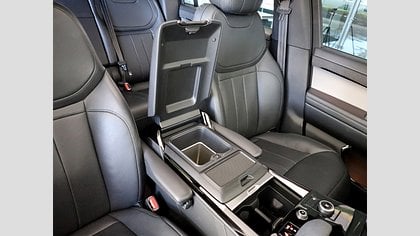 Range Rover Sport 10