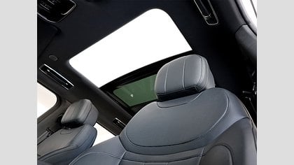 Range Rover Sport 12