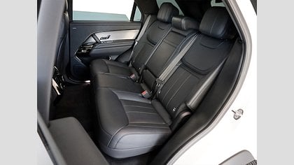 Range Rover Sport 15