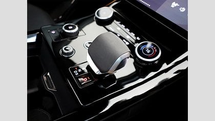 Range Rover Sport 20