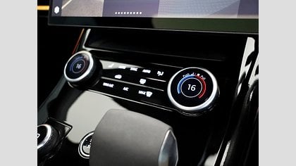 Range Rover Sport 19