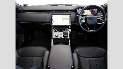 Range Rover Sport 17