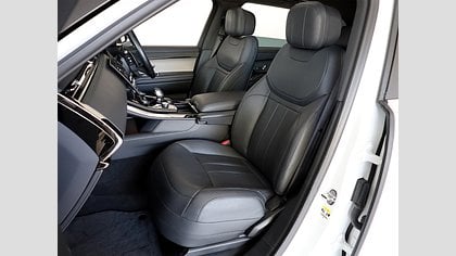 Range Rover Sport 14