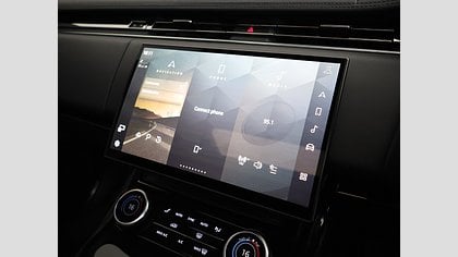 Range Rover Sport 18