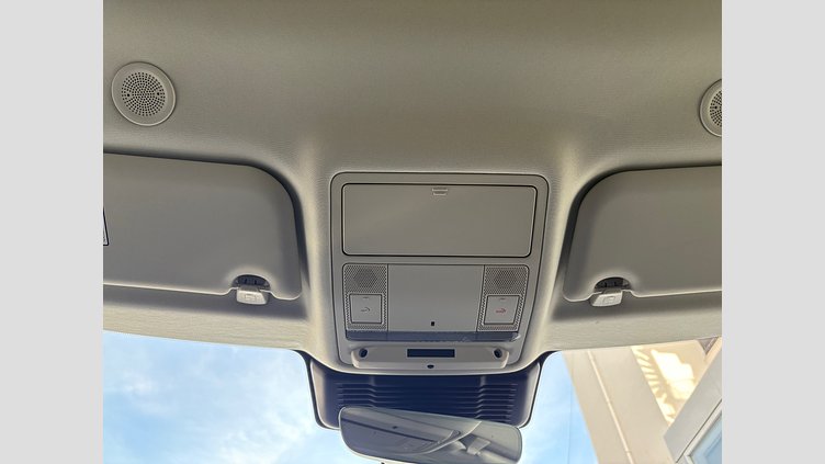 2023 認定中古車 Land Rover Range Rover Evoque フジホワイト（ソリッド） ガソリン200ps SE P200