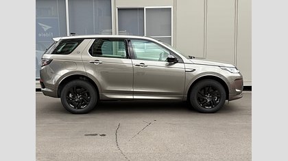 Discovery Sport 13