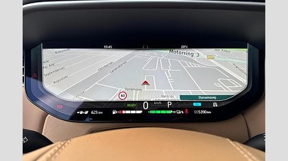 Range Rover Sport 19