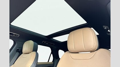 Range Rover Sport 11