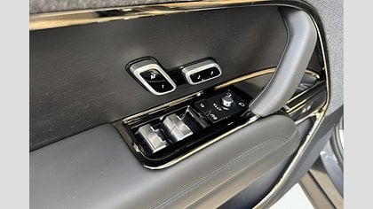 Range Rover Sport 12