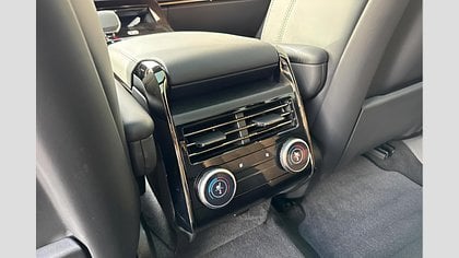 Range Rover Sport 14