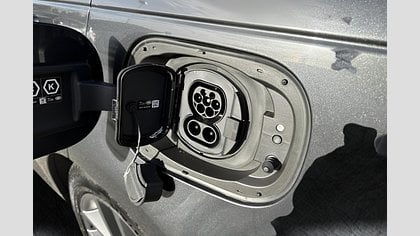 Range Rover Sport 10