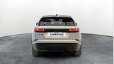 2021 Approved  Range Rover Velar Eiger Grey 2.0D I4, 204 CP
 R-DYNAMIC S Imagine 4