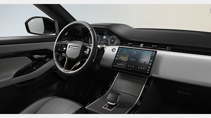 Range Rover Evoque 3