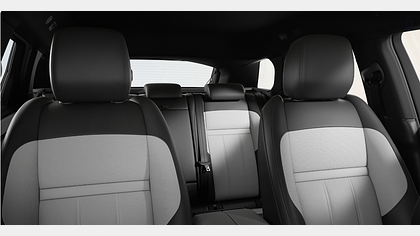 Range Rover Evoque 4