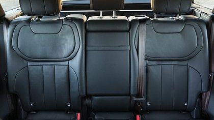 Range Rover Sport 14