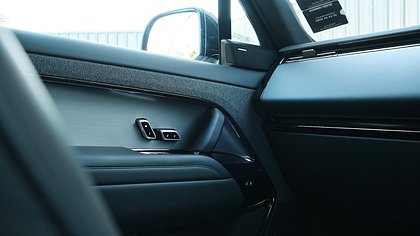 Range Rover Sport 15