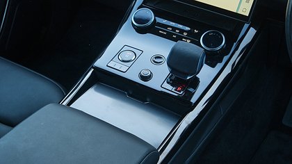 Range Rover Sport 13