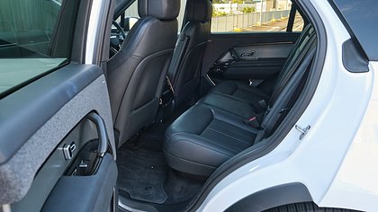 Range Rover Sport 18