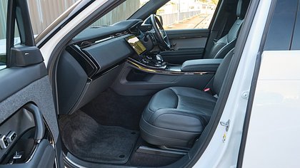 Range Rover Sport 23