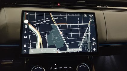 Range Rover Sport 19