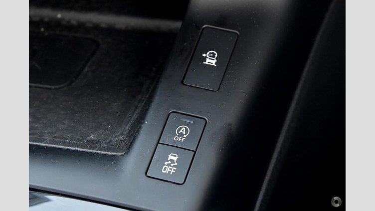 2024 Approved Jaguar E-Pace Eiger Grey P250 PETROL P250 R-DYNAMIC SE