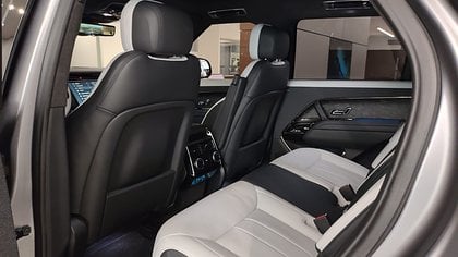 Range Rover Sport 15