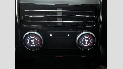 Range Rover Sport 20