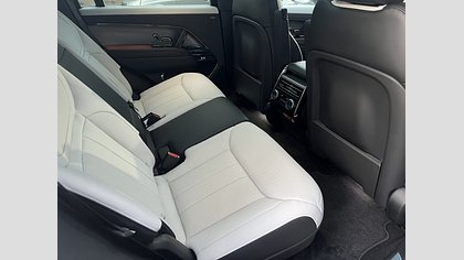 Range Rover Sport 14