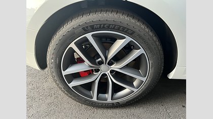 Range Rover Sport 23