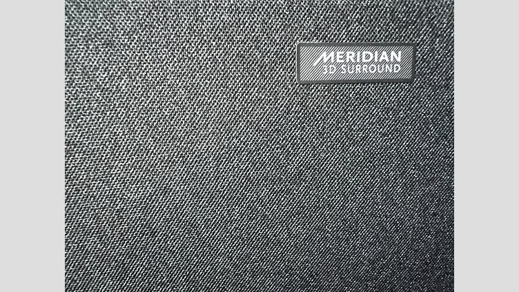 2024 認定中古車 Land Rover Range Rover Sport Fuji White 4WD D300 HSE