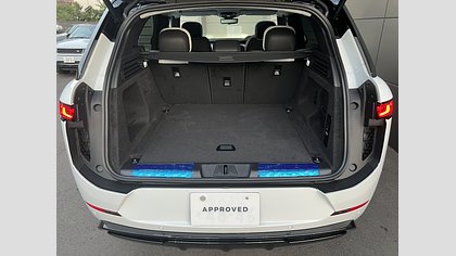 Range Rover Sport 22