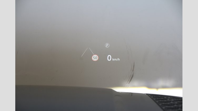 2024 認定中古車 Land Rover Defender 110 カルパチアングレイ D300 AWD（オートマチック） X-DYNAMIC HSE