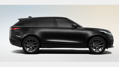 Range Rover Velar 1