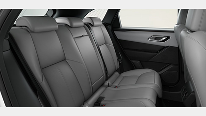 Range Rover Velar 6