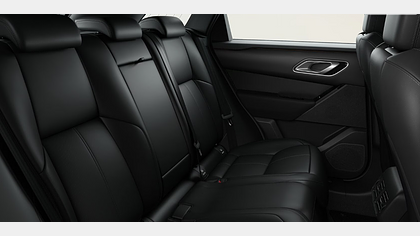 Range Rover Velar 5